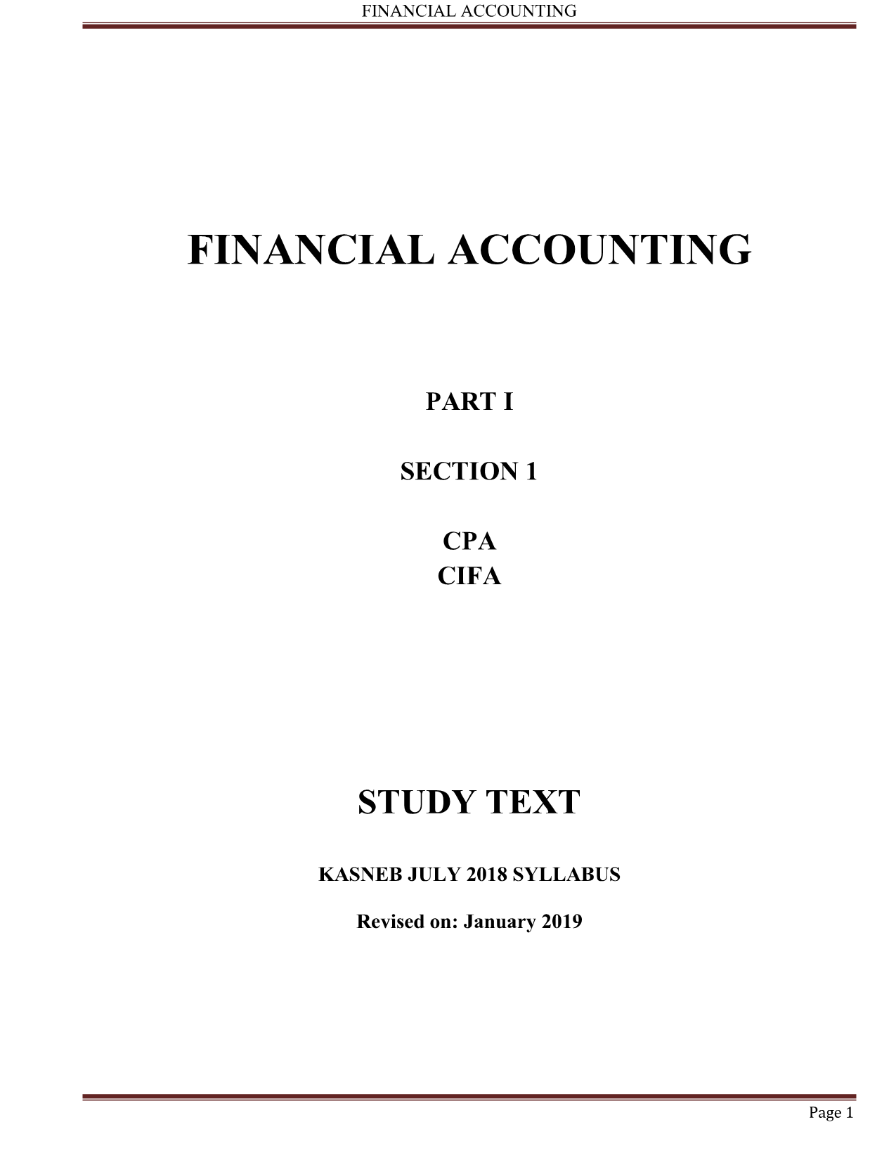 No preview available